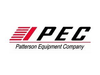 Patterson Equipment Company